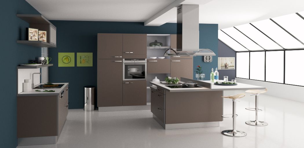 Cuisine Miami havane