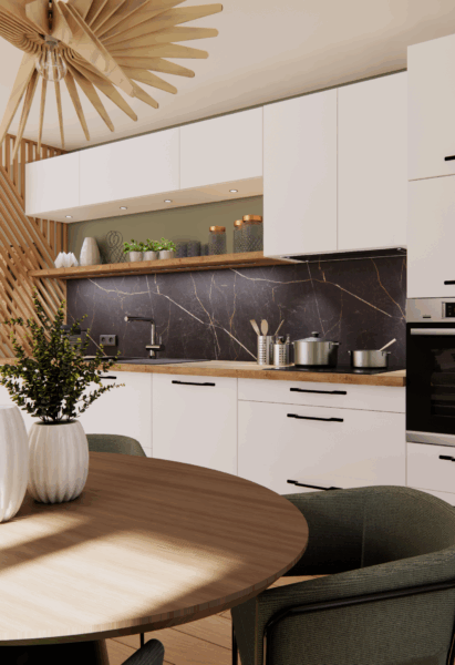 BAILLY JULIEN MENUISERIE