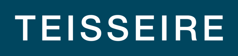 ABMB Agencement Bois Menuiserie Brenin