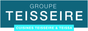 Logo groupe teisseire