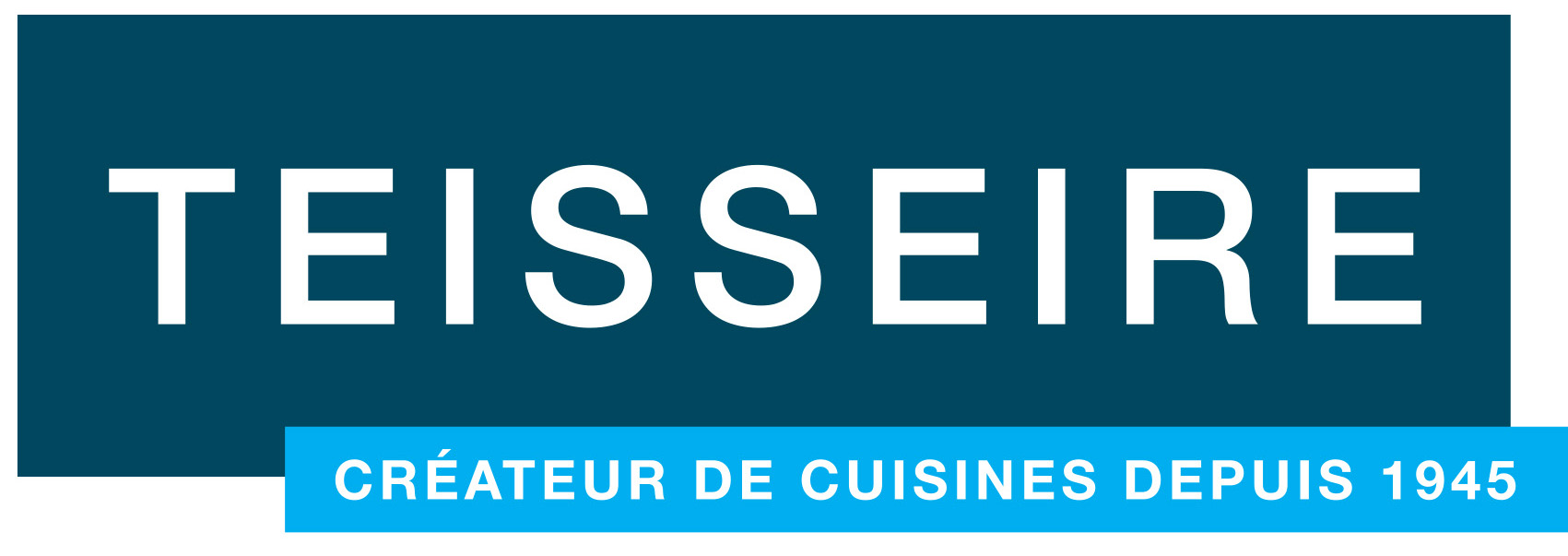 Logo groupe teisseire