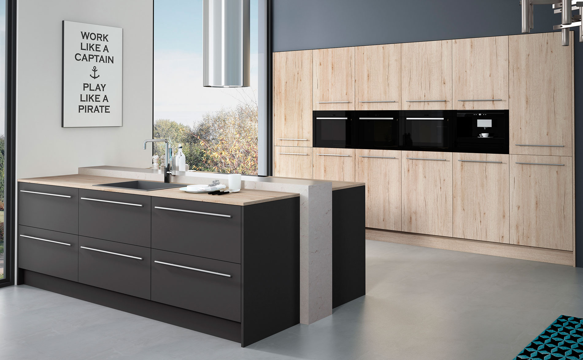 ELIA SARL – Revendeur